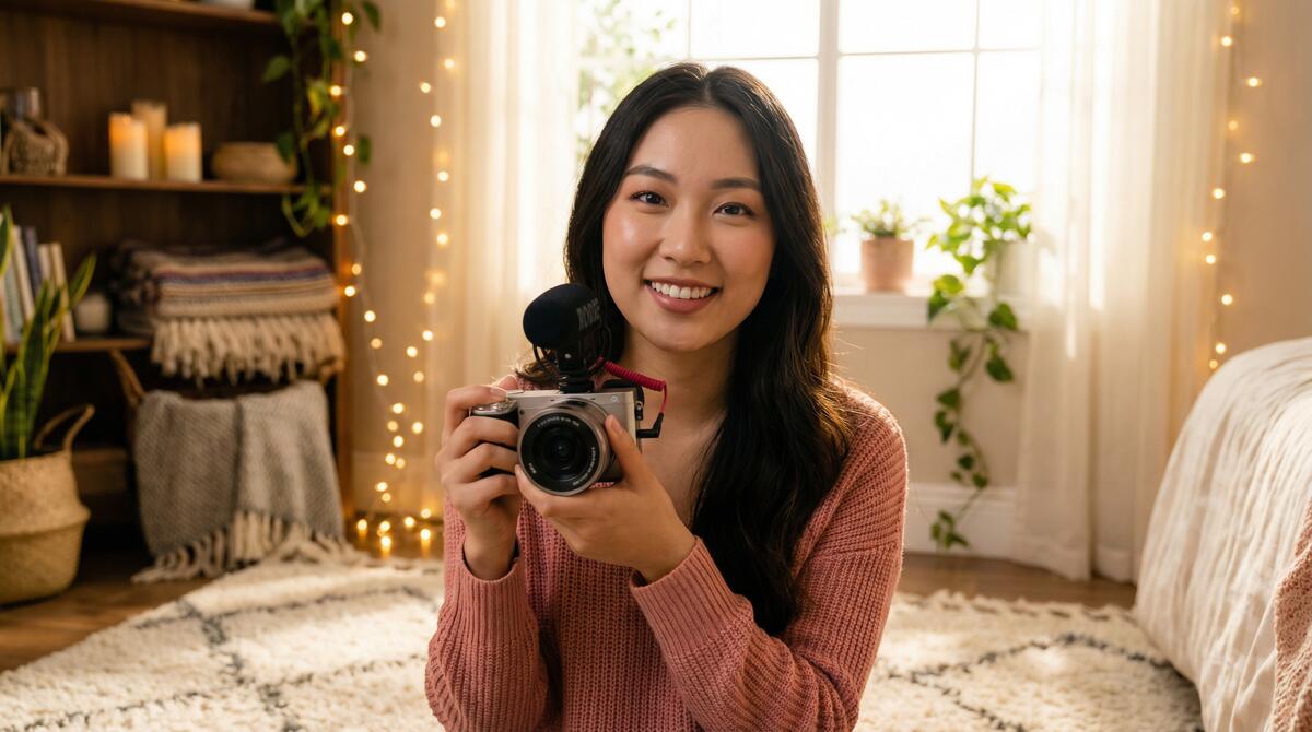 香蕉社区生活视频