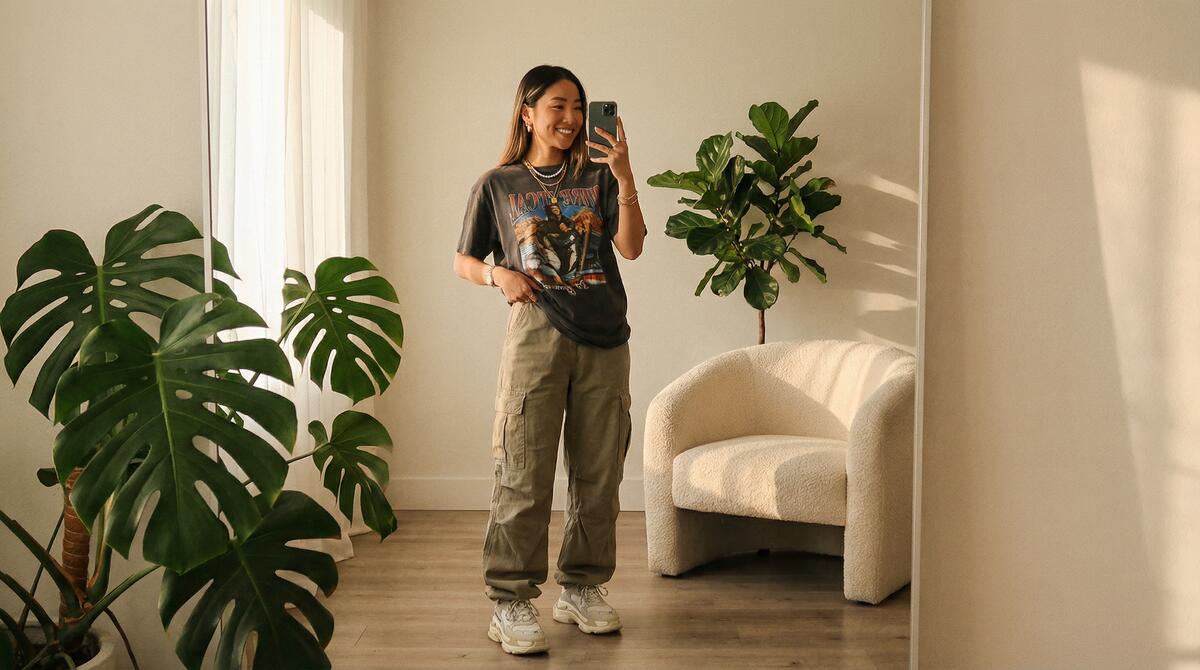 香蕉社区时尚视频